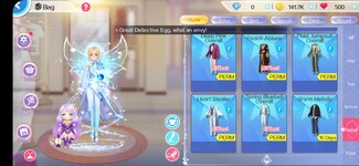 Screenshot_20211212-174048_SweetDance.jpg