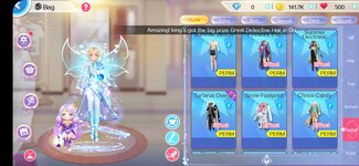 Screenshot_20211212-174041_SweetDance.jpg