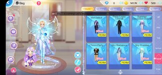 Screenshot_20211212-174011_SweetDance.jpg