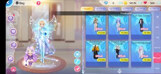 Screenshot_20211212-174002_SweetDance.jpg