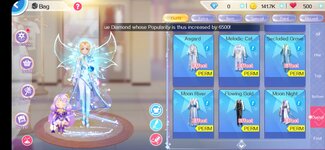 Screenshot_20211212-173955_SweetDance.jpg