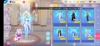 Screenshot_20211212-173948_SweetDance.jpg