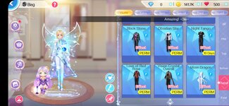 Screenshot_20211212-173928_SweetDance.jpg