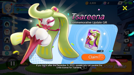 Screenshot_20211212-182951.png