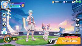Screenshot_20211212-183254.png