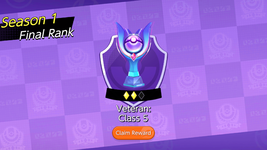 Screenshot_20211212-183309.png