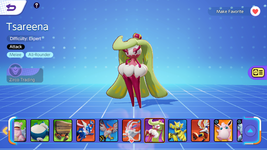 Screenshot_20211212-183547.png