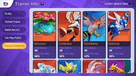 Screenshot_20211213-073648.png