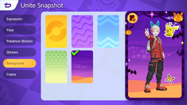 Screenshot_20211213-073705.png