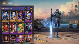 Screenshot_2021.12.13_10.16.42.374.png