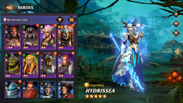 Screenshot_2021.12.13_10.17.00.956.png