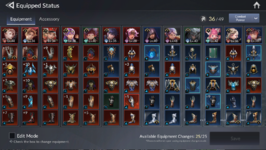 Screenshot 2021-12-13 091634.png