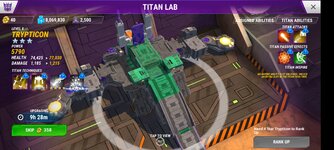 Screenshot_2021-12-13-05-20-57-446_com.backflipstudios.transformersearthwars.jpg