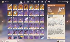 weapons.JPG