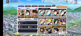 Screenshot_2021-12-13-11-03-29-442_com.klab.bleach.jpg