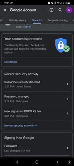 Screenshot_20211213-023122_Google Play services.jpg