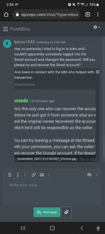 Screenshot_20211213-023452_Chrome.jpg