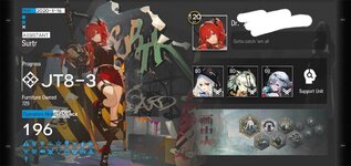 Screenshot_20211212-133229_Arknights.jpg