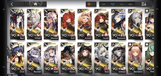 Screenshot_20211212-132333_Arknights.jpg
