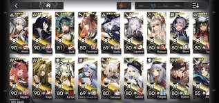 Screenshot_20211212-132352_Arknights.jpg
