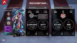 Apex Legends Screenshot 2021.12.13 - 19.07.43.91.png