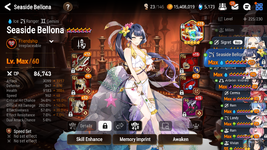 Screenshot_2021.12.13_05.59.59.418.png