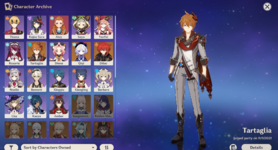 Screenshot (1).png