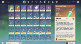 Screenshot (3).png