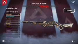 Apex Legends Screenshot 2021.12.13 - 19.03.43.03.png