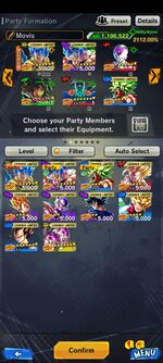 Screenshot_20211213-063502_DB LEGENDS.jpg