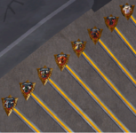 8.png