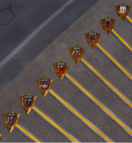9.png