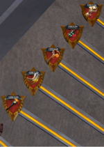 10.png