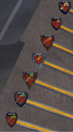 13.png