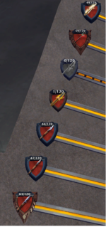 14.png