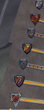 15.png
