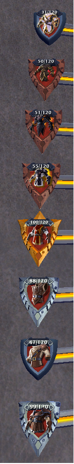 17.png