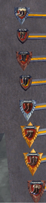 18.png