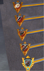 19.png