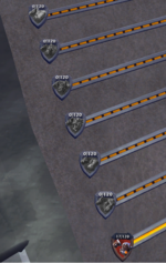 21.png