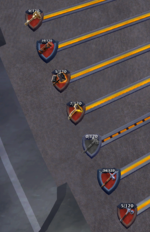 22.png