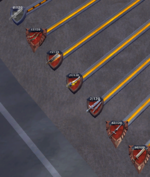 25.png