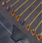 26.png