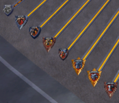 27.png