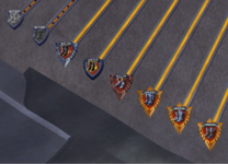 28.png