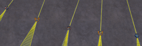 29.png
