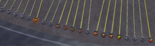 30.png
