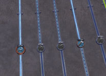 32.png