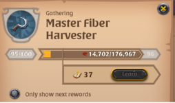 33.png