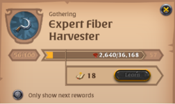 34.png